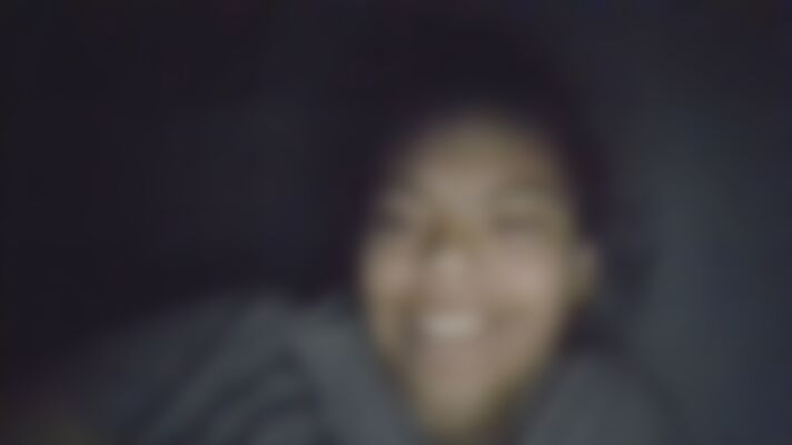 Single bg567_8 from Brea