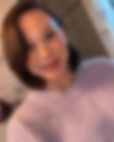 Single DIAZSAMANTHA6 from Colorado Springs