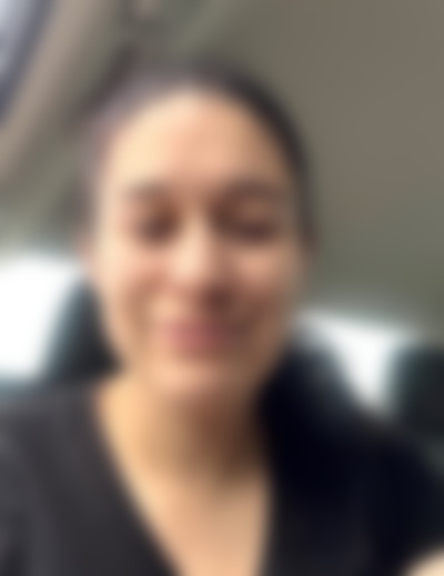 Single Cassandraxxx from California City