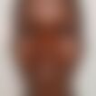 Single juan26 from Soroti