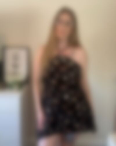 Single Sabrina643 from Florida City