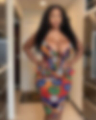 Single Princessblak11 from Atlanta