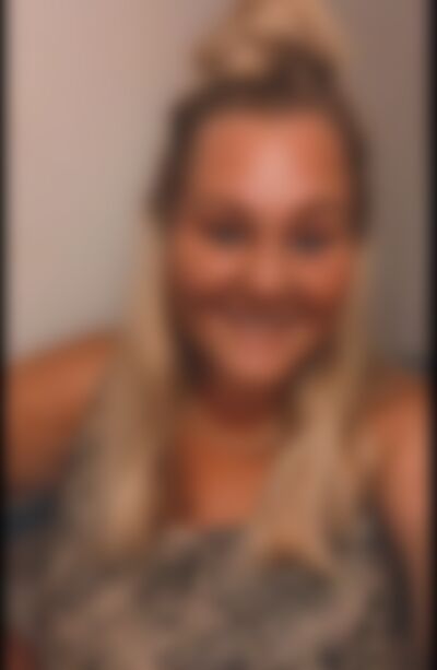 Single Chloewalker from Michigan City