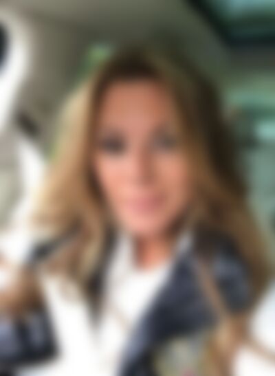 Single lisarosemary35 from Dallas
