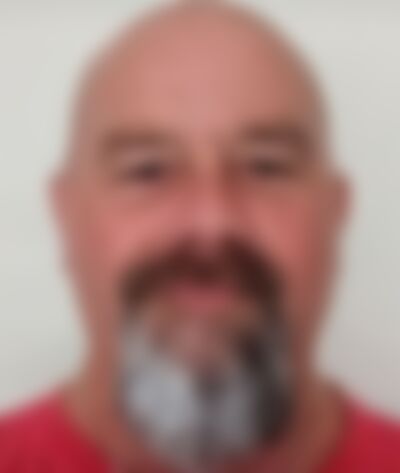 Single licku069 from Canberra
