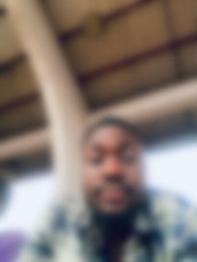 Single Ifechukwu from Onitsha