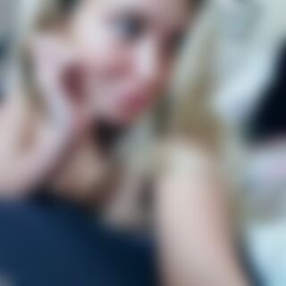 Single mia4423 from Green Bay