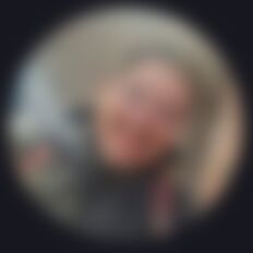 Single CocoBudda from Bakersfield
