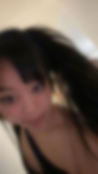 Single Jane33 from Melaka