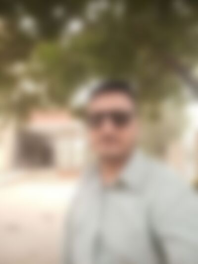 Single umair1 from Karachi