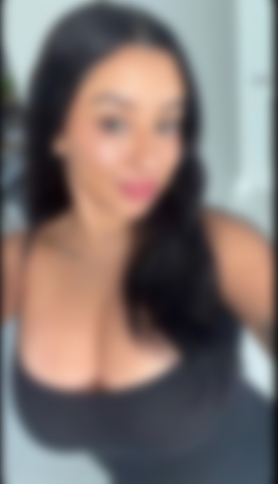 Single JenRome from Portland