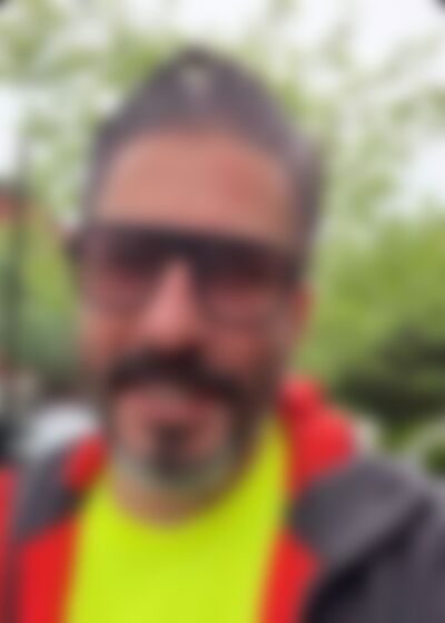 Single charles64647 from Houston