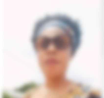 Single Malii6 from Toronto