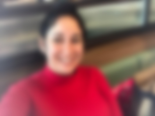 Single Moonmedly23 from Los Angeles