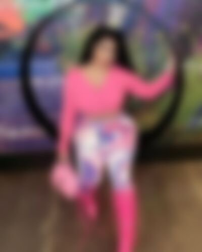 Single prettyshanny04 from Toronto