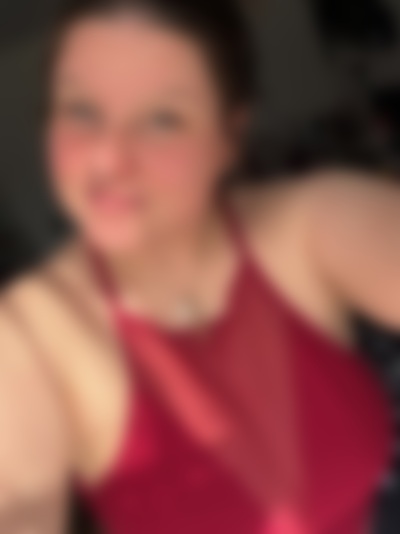 Single maddy from Washington Township