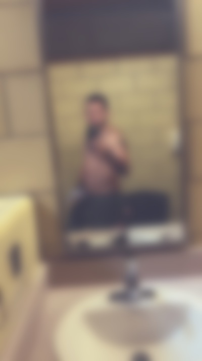 Single Joshy from Mount Vernon