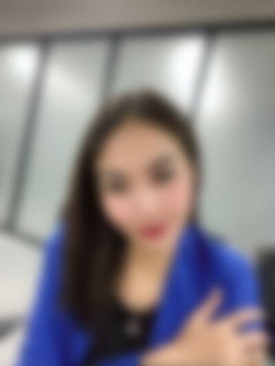 Single Vanya from New York