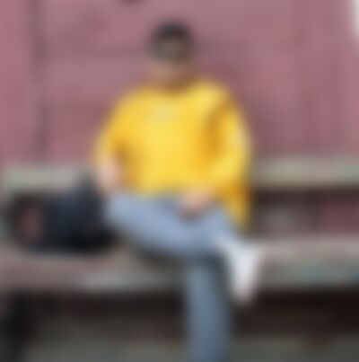 Single Nitishthapa from Kathmandu