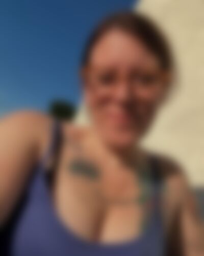 Single Eliannas1 from New York