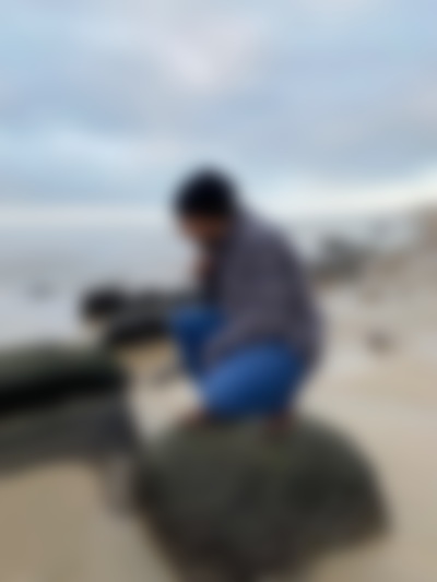 Single Lpzjose38 from Salinas