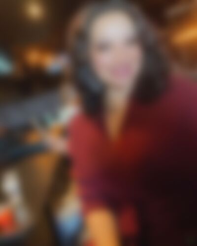 Single Melly_Doris from New York