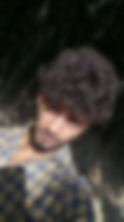 Single Atulj from Muzaffarpur