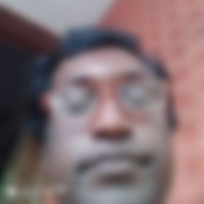 Single Dhyankl from Bangalore
