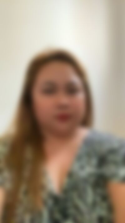 Single Cheng from Lapu-Lapu City