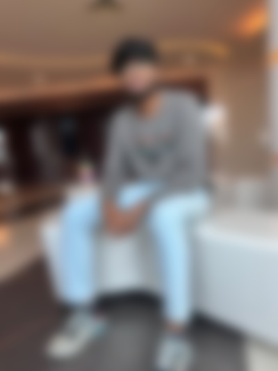 Single Karthi from Dubai