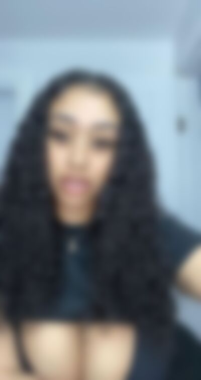 Single Angela202 from Florida City