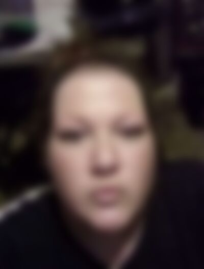 Single Kelli from Melbourne
