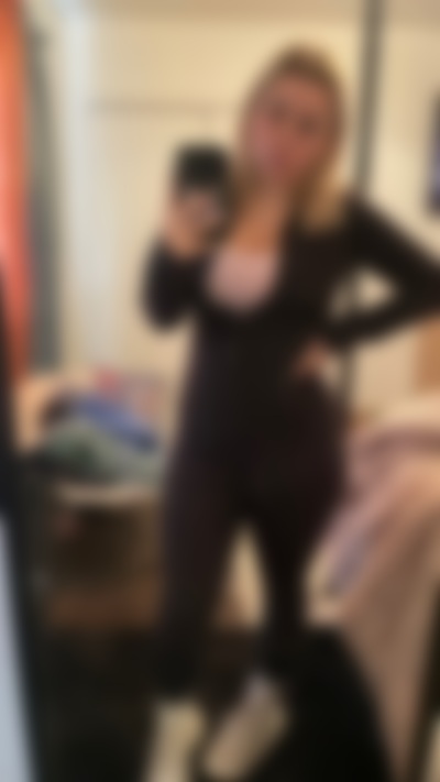 Single Steph from Kalamazoo
