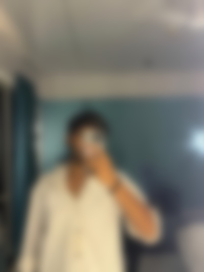 Single Manas333 from Lucknow