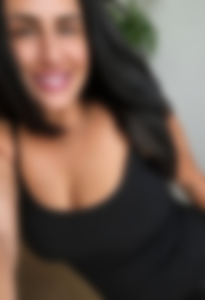 Single Suzzanne789 from Toronto