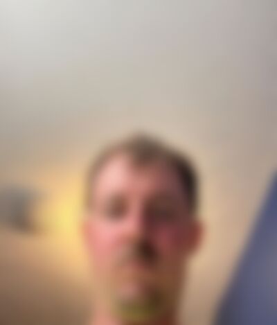 Single Jimmy46 from Alabaster