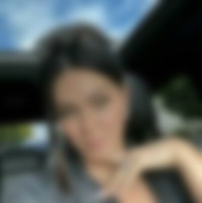 Single Cristina from Phoenix