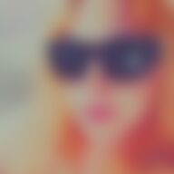 Single Lily713 from Houston