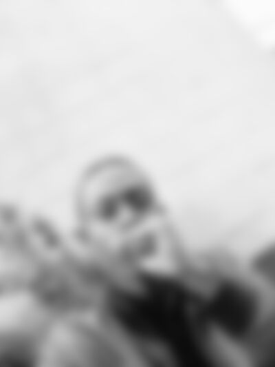 Single Metatron from Mukono