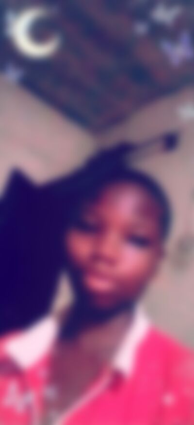 Single divyflave from Enugu