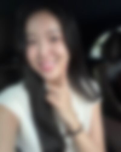 Single VivianVivian55555 from Los Angeles