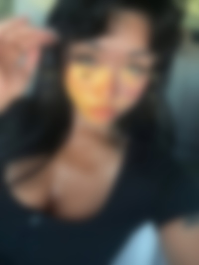 Single Swtsingle from Miami