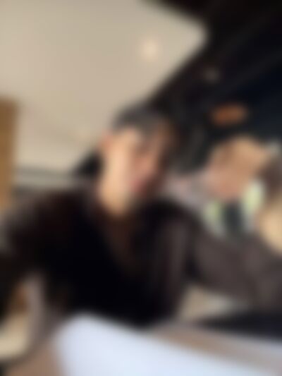 Single hasan78457 from New York