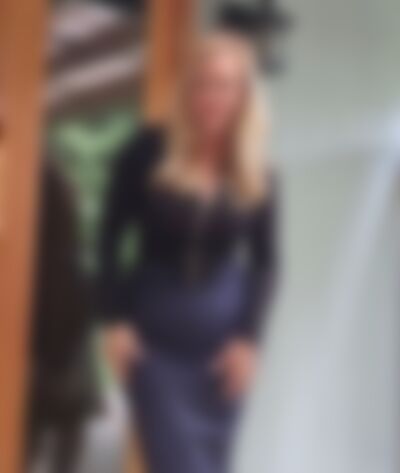 Single tammie4u from Melbourne