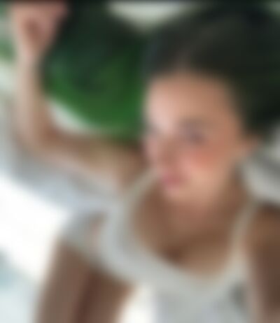 Single Mimii from New York