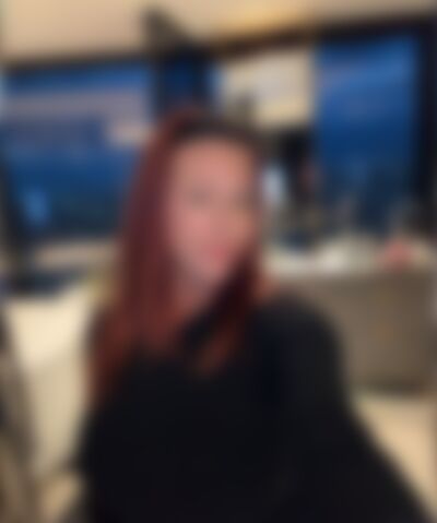 Single Ashalee from Los Angeles