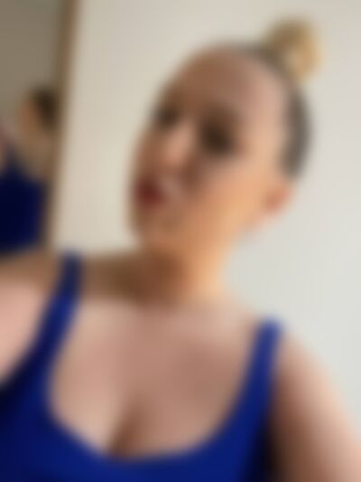 Single Jessmirah90 from Jacksonville