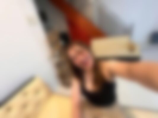 Single letsmeetandtalk from Kentwood
