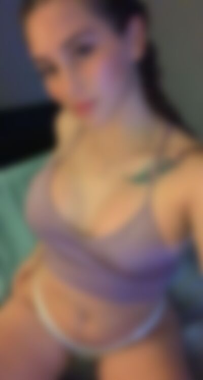 Single Lojhfde from Mobile