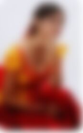 Single suporna from New York
